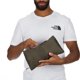 thumbnail image 5 of Chaqueta polar THE NORTH FACE Flare para hombre New Taupe Green S, 5 of 5