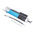 thumbnail image 1 of Heavy Duty Grease Guns, Grease  Handheld KES-699  For Mechanical Equipment, 1 of 8
