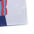 thumbnail image 4 of Waterproof Wet Bag Reusable Wet Clothes Baby Diapers Swimsuits Washable Travel Wet BagES006-QW64, 4 of 4