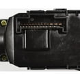 thumbnail image 3 of Standard Motor Products CBS-2017 Multi-Function Switch, 3 of 3