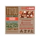 thumbnail image 3 of Barra Mango Yogurt Toyou Healthy Snacks 4 Barras de 40 g de cereales con frutos secos, 3 of 4