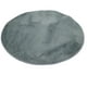 thumbnail image 5 of Alfombra Suave para Juegos Hugo Pyhouse gris 100cm 1M, 5 of 9