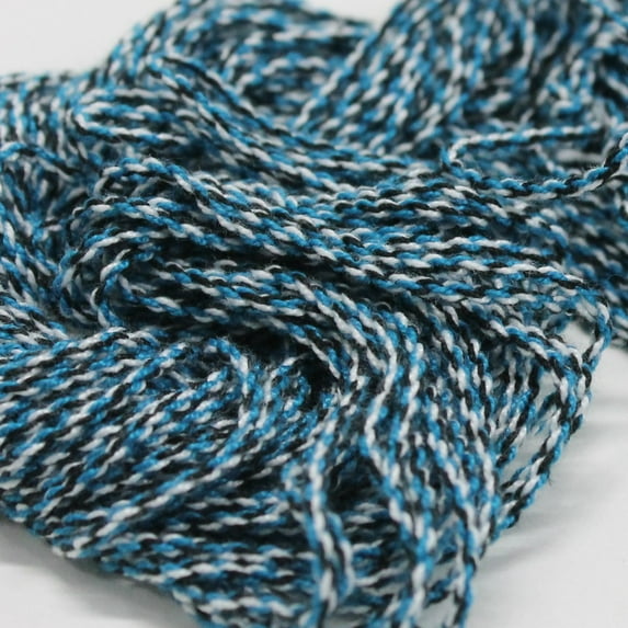 YoYoFactory Yo-Yo String- 10 Pack -Polyester Strings (Recon)