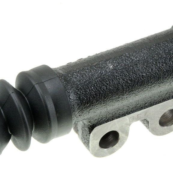 Dorman CS650028 Clutch Slave Cylinder for Specific Nissan Models