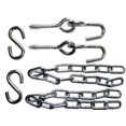 thumbnail image 1 of Hammock Chaîne Suspendue Kit, 1 of 2