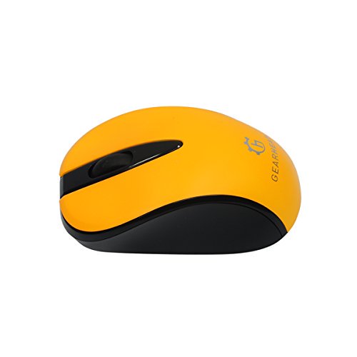 Mpt3100blu Mpt3100blu
