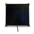 thumbnail image 1 of Battery Tender 17 Watt Mountable Weather Resistant Solar Battery Charger 12V - 021-1173, 1 of 5