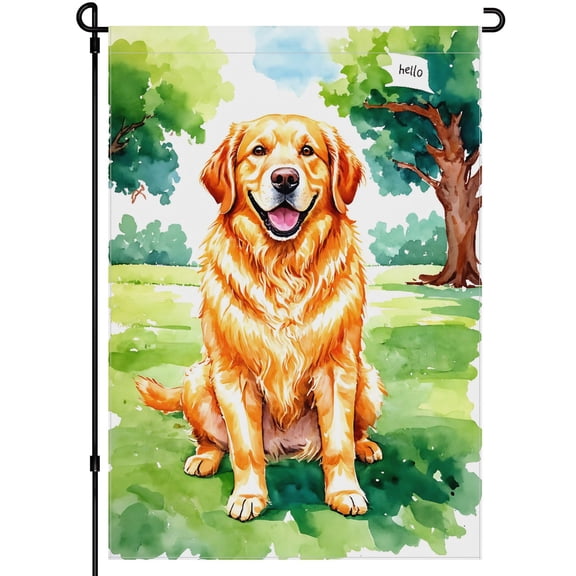outdoor tropical decor summer outdoor summer flag 28x40 spring house flags spring house flags 28 x 40 double sided large flag welcome flags 28 x 40 double sided flags for outside camping flag outsid