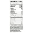 thumbnail image 5 of CLIF BAR Energy Protein Bars, White Chocolate Macadamia Nut, 15ct, 5 of 18