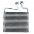 thumbnail image 2 of For Ford F-150 Evaporator 2005 06 07 2008 | Tube & Fin Configuration | 7L3Z 19860 B, 2 of 7