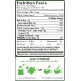 thumbnail image 3 of Ujido Sweet Matcha Latte Powder, 10 Packet, 3 of 5
