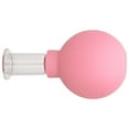 thumbnail image 4 of Ecomeon Facial Cupping, Glass And Silicone Vacuum Cupping For Physiotherapy, 4 of 8