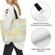 thumbnail image 3 of Easygdp Boho Bolsas Tote para Mujer, Bolsos de Hombro para Viaje, Bolsos de Mano de Gran Capacidad para Compras y Trabajo, 3 of 8