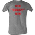 thumbnail image 1 of Rocky Win T-Shirt-XXX-Large, 1 of 2