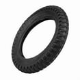 thumbnail image 4 of 2pcs 12 1/2X2.75 Tyre for 49Cc Motorcycle Mini Dirt Bike Tire MX350 MX400 Scooter 12.5 X2.75 Tire, 4 of 8
