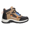 thumbnail image 1 of Bota Discovery Cafe Para Niño T18-21 [dis29] negro 18 MX, 1 of 10
