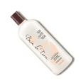 thumbnail image 3 of Bain de Terre Coconut Papaya Ultra Hydrating Conditione 1000ml/33.8oz, 3 of 5