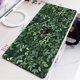 thumbnail image 3 of Alfombrilla bonita para ratón Gamer Mause, alfombrilla verde para escritorio de oficina XL, alfombrilla para escritorio de ordenador 300x800, alfombrilla para ratón Kawaii, accesorios de oficina, alfo, 3 of 5