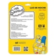 thumbnail image 4 of Luz de noche Disney Infantil Los Simpson, 4 of 4