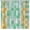 Green, variant on Multicolored Checkered Retro Shower Curtain Bright Colorful Rainbow Checkerboard Modern Vintage Aesthetic Funky Groovy Green Polyester Bathroom Curtains Set with Hooks 72"x72"