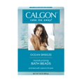 thumbnail image 1 of Calgon UltraMoisturizing Bath Beads Ocean Breeze 30 Ounce, 1 of 1