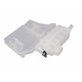 thumbnail image 1 of ACDelco 22948113 Réservoir de Surtension pour Radiateur d'Équipement d'Origine GM, 1 of 1