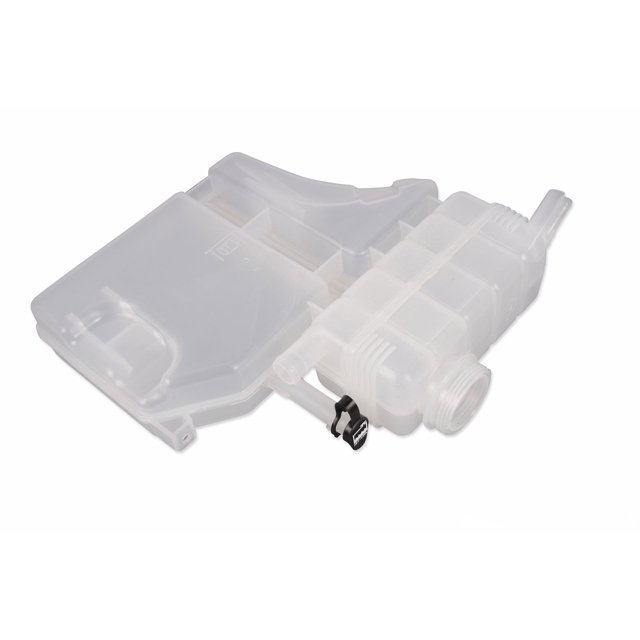 ACDelco 22948113 Réservoir de Surtension pour Radiateur d'Équipement d'Origine GM