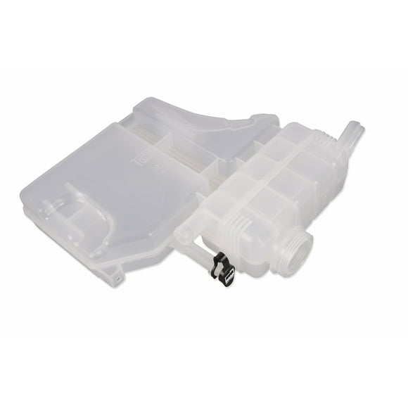 ACDelco 22948113 Réservoir de Surtension pour Radiateur d'Équipement d'Origine GM