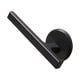 thumbnail image 1 of Inteprter Toallero Montado en la pared Colgador de baño Accesorios para el hogar Type10 NO10, 1 of 6
