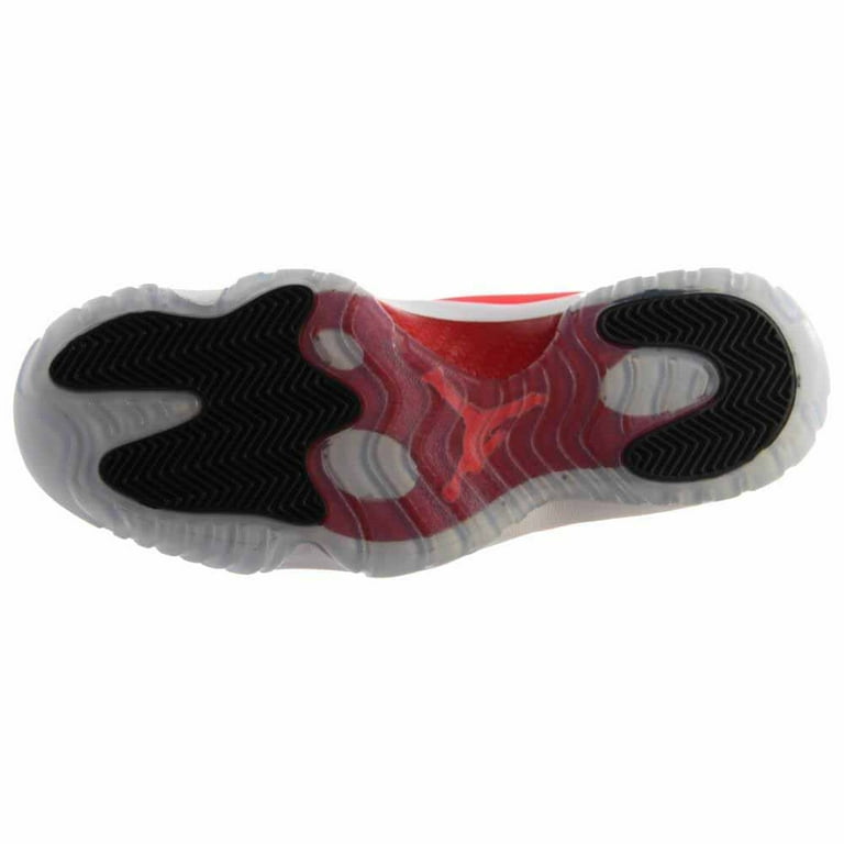 Jordan future hotsell low solde