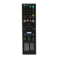 thumbnail image 2 of HD Player Remote, ABS Player Remote Control Sturdy Durable  For BDP S185 BDP S270 Player, 2 of 8