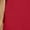 Red, variant on Women'S 3/4 Length Sleeve Tops Summer Dressy Casual Blouses Work Shirts Chiffon V Neck Outfits Light Blue M