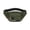 Army Green, variant on Fanny Packs for Women & Men Waist Pack Hip Bum Bag with Multi-Pockets Large Capacity Waterproof Casual Bum Bag for Traveling Casual Cycling Running Hiking