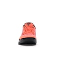 thumbnail image 3 of Nike Men's Kobe 11 EM Low Barcelona Basketball Shoes, from StockX, 3 of 5