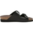 thumbnail image 6 of Mephisto Harmony Womens HARMONY-BLK, 6 of 7