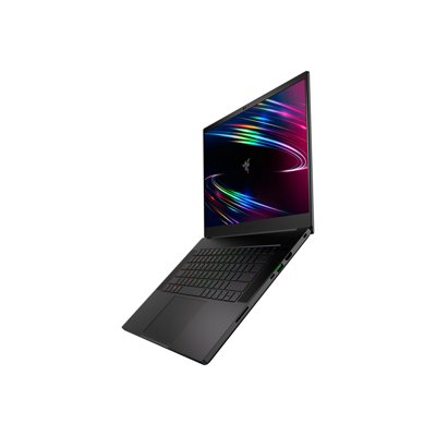 Razer Blade 15 Advanced Core i7 8750H GHz Ghana Ubuy