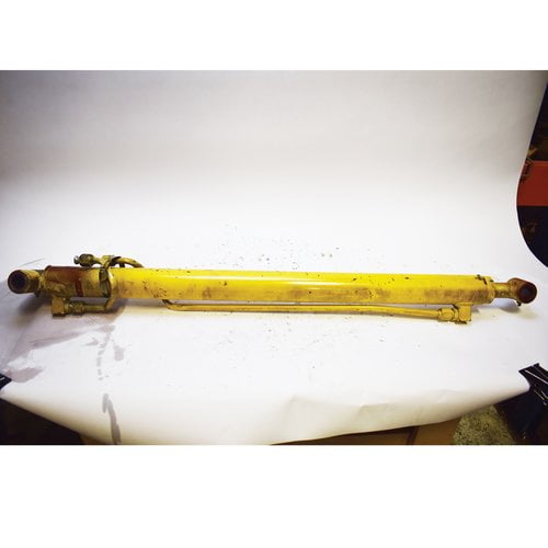 Hydraulic Boom Cylinder, Used, Gehl, 113853