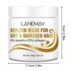 thumbnail image 2 of Hair Mask Conditioner Keratin Treatment - Collagen Deep Conditioning for Thin Fine Hair - Anti Frizz Moisturiser for Curly Straight Dry Damaged and Fr, 2 of 4