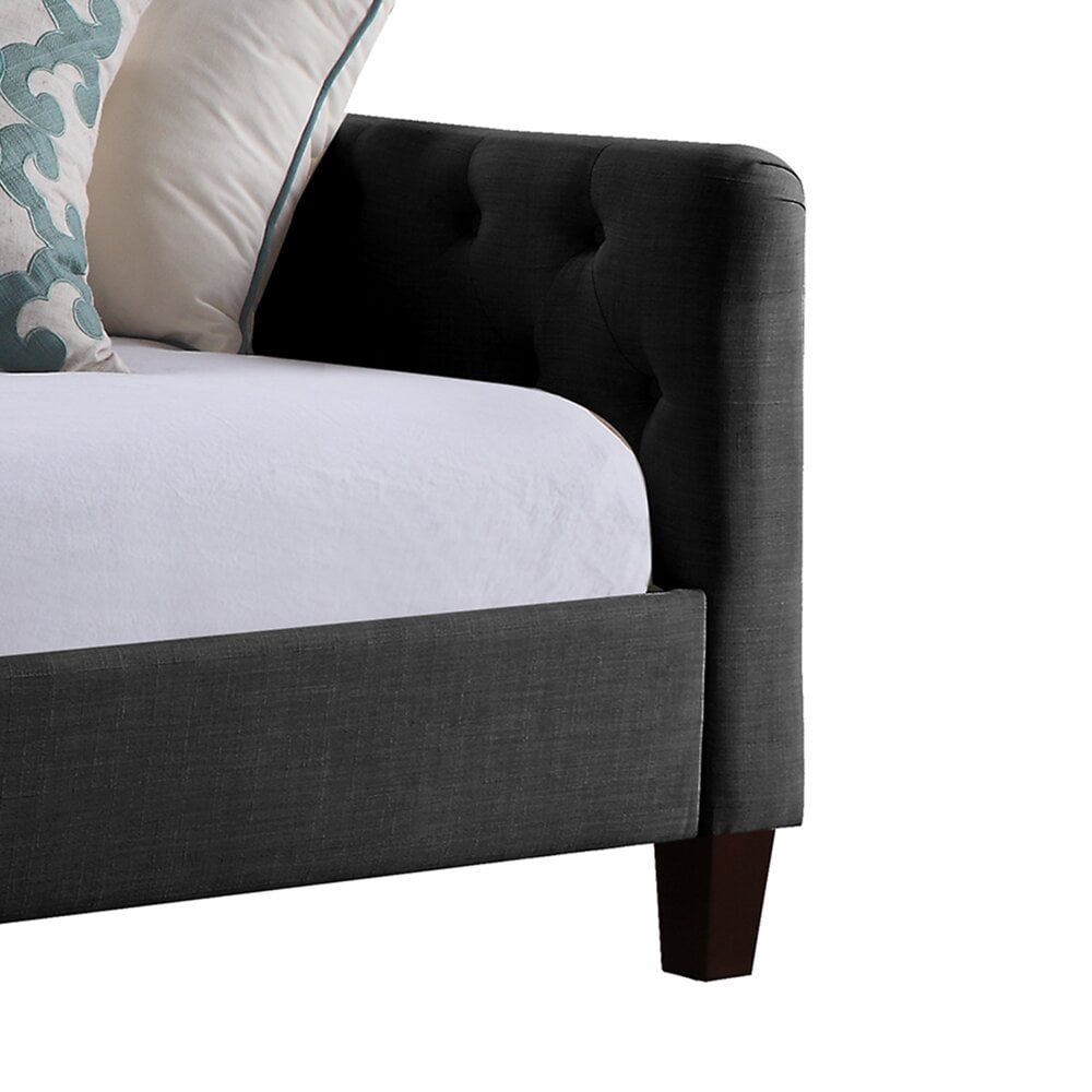 Pennington twin daybed deals