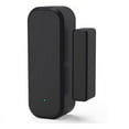 thumbnail image 1 of Sensor de Puerta con Wifi Tuya, Sensor de Entrada para Ventanas, Sensor Magnético Antirrobo de Seguridad, Alarma Smart Life para Control Remoto por Aplicación, 1 of 5