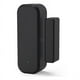 thumbnail image 1 of Sensor de Puerta con Wifi Tuya, Sensor de Entrada para Ventanas, Sensor Magnético Antirrobo de Seguridad, Alarma Smart Life para Control Remoto por Aplicación, 1 of 5