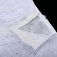 thumbnail image 3 of Traje de camuflaje Woodland Sunnimix Snow Hunting Suit para adultos, 3 of 8