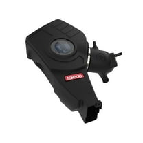 aFe 56-70060R Cold Air Intake for 2022-2023 Kia Stinger 2.5L Pro 5R Filter