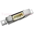 thumbnail image 3 of Computer Light Control LED Module for Lexus LS460L LS600hL LX570 RC200t, 3 of 3