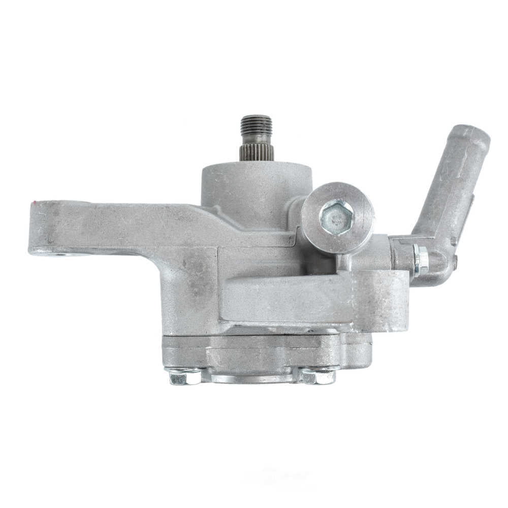 Atlantic Automotive Engineering 5706N AAE New Hydraulic Power Steering Pump 100% Tested