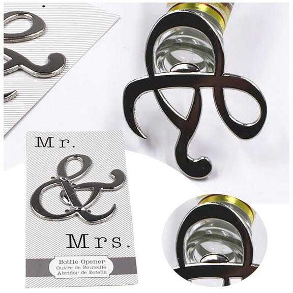 Clearance under $5 Personalized - Personalized Wedding Gifts Small Gifts