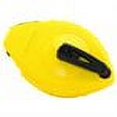 thumbnail image 2 of Stanley 47-440 Chalk Line Reel, 100', 2 of 2