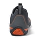 thumbnail image 5 of Zapatos de agua para buceo en el mar, zapatillas antideslizantes para gimnasio y Fitness, zapatos acuáticos para hombres y mujeres, 5 of 9