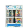 thumbnail image 2 of (6 pack) Great Value Bright Sprinkles Set, 3.8 oz., 2 of 8