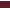 Royal, variant on JERZEES - NuBlend Youth Crewneck Sweatshirt - 562BR - Maroon - Size: S